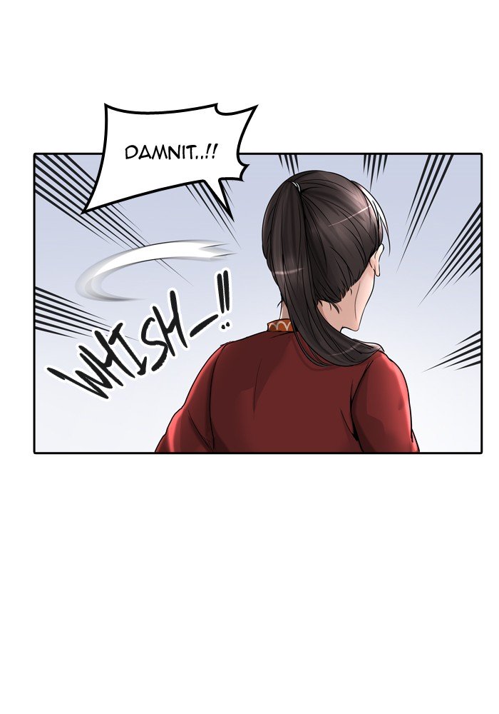 Tower of God, Chapter 396 image 67